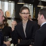 Q7 A0996 Photo Tobias Titz