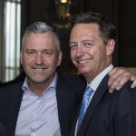 Q7 A1001 Photo Tobias Titz