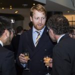 Q7 A1014 Photo Tobias Titz