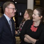 Q7 A1022 Photo Tobias Titz