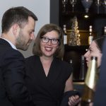 Q7 A1026 Photo Tobias Titz