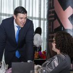 Q7 A1027 Photo Tobias Titz