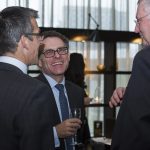 Q7 A1035 Photo Tobias Titz