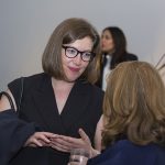 Q7 A1036 Photo Tobias Titz