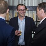 Q7 A1038 Photo Tobias Titz