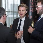 Q7 A1041 Photo Tobias Titz