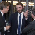 Q7 A1042 Photo Tobias Titz