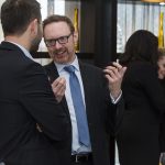 Q7 A1048 Photo Tobias Titz