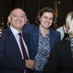 Q7 A1051 Photo Tobias Titz