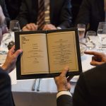 Q7 A1059 Photo Tobias Titz