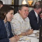 Q7 A1073 Photo Tobias Titz