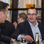 Q7 A1080 Photo Tobias Titz