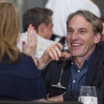 Q7 A1090 Photo Tobias Titz