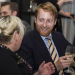 Q7 A1094 Photo Tobias Titz