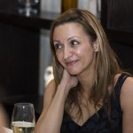 Q7 A1095 Photo Tobias Titz