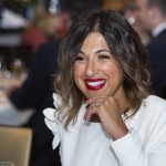 Q7 A1098 Photo Tobias Titz