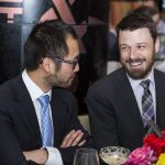 Q7 A1100 Photo Tobias Titz