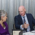 Q7 A1107 Photo Tobias Titz