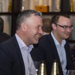 Q7 A1115 Photo Tobias Titz