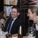 Q7 A1118 Photo Tobias Titz