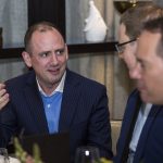 Q7 A1122 Photo Tobias Titz