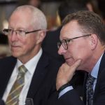 Q7 A1124 Photo Tobias Titz