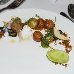 Q7 A1139 Photo Tobias Titz