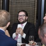 Q7 A1185 Photo Tobias Titz