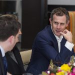 Q7 A1186 Photo Tobias Titz