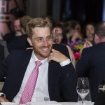 Q7 A1191 Photo Tobias Titz