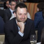 Q7 A1196 Photo Tobias Titz