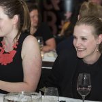 Q7 A1204 Photo Tobias Titz