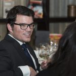 Q7 A1216 Photo Tobias Titz