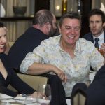 Q7 A1224 Photo Tobias Titz