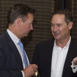 Q7 A1234 Photo Tobias Titz