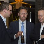 Q7 A1240 Photo Tobias Titz