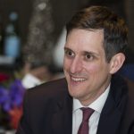 Q7 A1247 Photo Tobias Titz