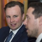 Q7 A1248 Photo Tobias Titz