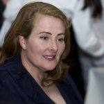 Q7 A1250 Photo Tobias Titz