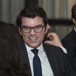 Q7 A1251 Photo Tobias Titz