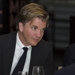 Q7 A1263 Photo Tobias Titz