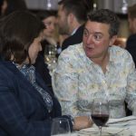 Q7 A1264 Photo Tobias Titz