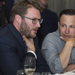 Q7 A1266 Photo Tobias Titz