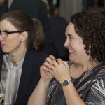 Q7 A1269 Photo Tobias Titz