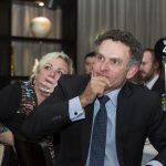 Q7 A1276 Photo Tobias Titz