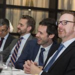 Q7 A1280 Photo Tobias Titz