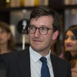 Q7 A1281 Photo Tobias Titz