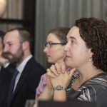 Q7 A1283 Photo Tobias Titz