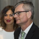 Q7 A1286 Photo Tobias Titz