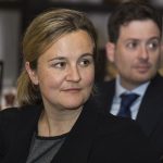 Q7 A1290 Photo Tobias Titz